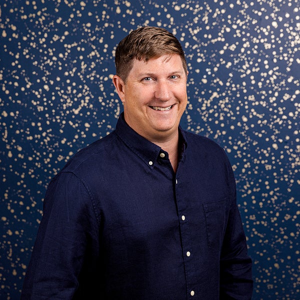 Scot Conti, Realtor/Broker Associate